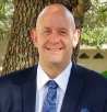 Corey Smallman