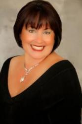Debra McAlister-Brown post