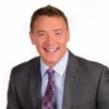 John Reay