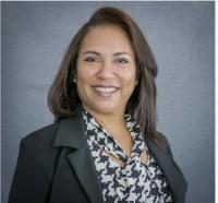 Evelyn Alicea post