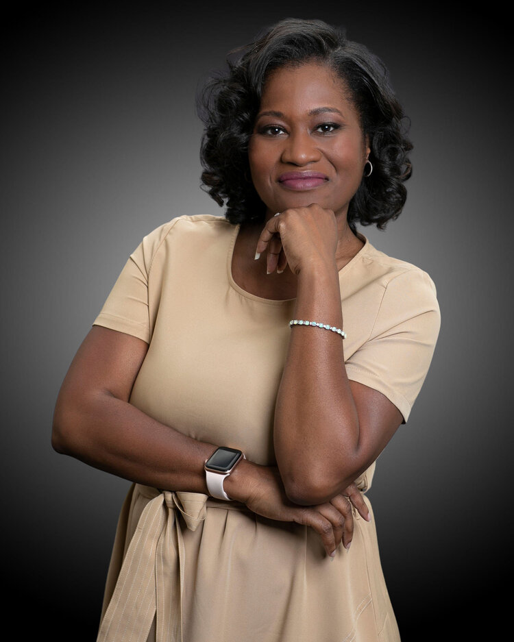 Juanita Lowery post