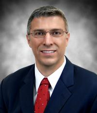 Paul M Perrone