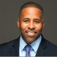 Taj Simmons